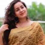 Bhama Instagram - @ajinfotokada
