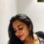 Bhama Instagram -
