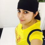 Bhama Instagram -
