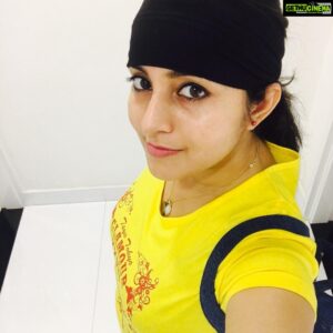 Bhama Instagram -