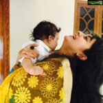 Bhama Instagram -