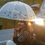 Bhama Instagram -