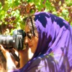 Bhama Instagram - "Photography is about capturing Souls not Smiles" 🍇🍃photography #addicted #sparkling shades #Grapes #yard #green nd purple grape🌿🍂 Theni, India