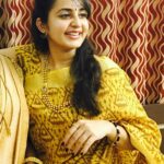 Bhama Instagram -
