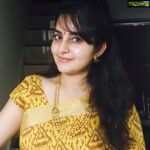 Bhama Instagram -