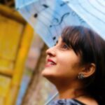 Bhama Instagram - Good morning 🍂🌿