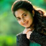 Bhama Instagram - Kannavam