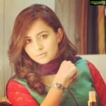 Bhama Instagram -