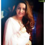 Bhama Instagram - Bahrain