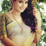 Bhama Instagram -