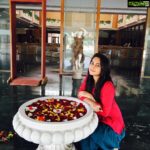 Bhama Instagram -
