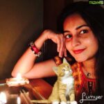 Bhama Instagram - 🤔🤔🤔😂😄😀 Bangalore, India