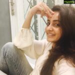 Bhama Instagram –
