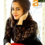 Bhama Instagram -