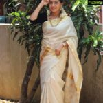 Bhama Instagram –