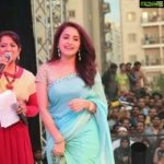 Bhama Instagram - Kuwait