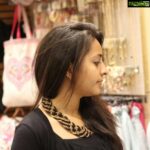 Bhama Instagram -