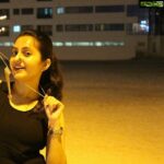Bhama Instagram - Dubai, United Arab Emirates