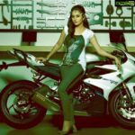 Bhama Instagram -
