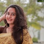 Bhama Instagram -