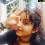 Bhama Instagram -