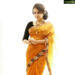 Bhama Instagram -