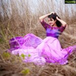 Bhama Instagram -