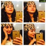 Bhama Instagram -