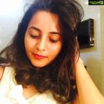 Bhama Instagram - #STRENGTH💜 #DIGNITY💜 #PRIDE💜