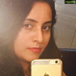 Bhama Instagram -