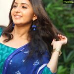 Bhama Instagram -