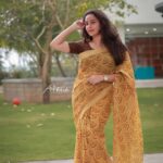 Bhama Instagram -