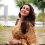 Bhama Instagram -