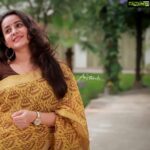 Bhama Instagram - @ajinfotokada @shwan_dq