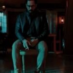 Bharath Instagram - Streaming soon on @sonylivindia