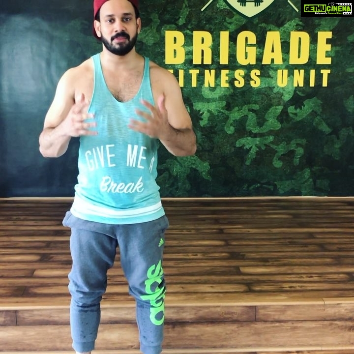 Bharath Instagram - Happy friendship day all 😘@munnasimon