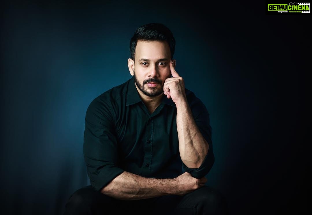 Bharath Instagram - Keep calm and live your dreams !! #happy #dreams #weekendvibes