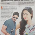 Bharath Instagram - 😀