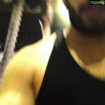 Bharath Instagram - Burn it up !!! #caloriesburned 😀💪🏻🚴🏻‍♀️