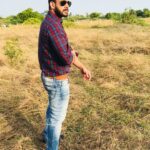 Bharath Instagram - Lost !!! 😀😀🤭 Chennai, India