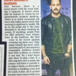 Bharath Instagram - Times !! 😀