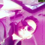 Bharath Instagram - Weekend moods !! 🕺🏼🕺🏼