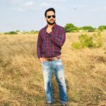 Bharath Instagram - Lost !!! 😀😀🤭 Chennai, India