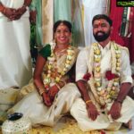Bharath Instagram - Wedding spree !! #sundayvibes