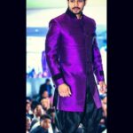 Bharath Instagram - Ethnicity 😍. Weekend fun starts ☺️#ethnicstyle -#weekendvibes #fun