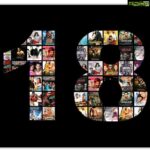Bharath Instagram - 18yrs and counting 🙏 Thank you @shanmughamshankar sir for bringing me into this beautiful world called cinema. This journey was not all smooth, breezy,shiny and filled with all rainbows.But I kept doing what I loved the most because of the constant support of my Fans, Fellow costars, Directors, producers , Distributors,Theatre owners, Exhibitors,Music directors, Choreographers,Cinematographers, Photographers, helpers, back stage workers, make up artist and many more...last but not the least my friends and family ... To every single one of them என் மனமார்ந்தநன்றிகள் എന്റെ ഹൃദയം നിറഞ്ഞ നന്ദി నా హృదయపూర్వక ధన్యవాదాలు ನನ್ನ ಹೃದಯಪೂರ್ವಕ ಧನ್ಯವಾದಗಳು मेरा दिल से धन्यवाद My heartfelt Thanks For accepting me, continuing to encourage and support me🙏🏻 I promise to be better and do better. Love You all 😍 #18years #kollywood #blessed