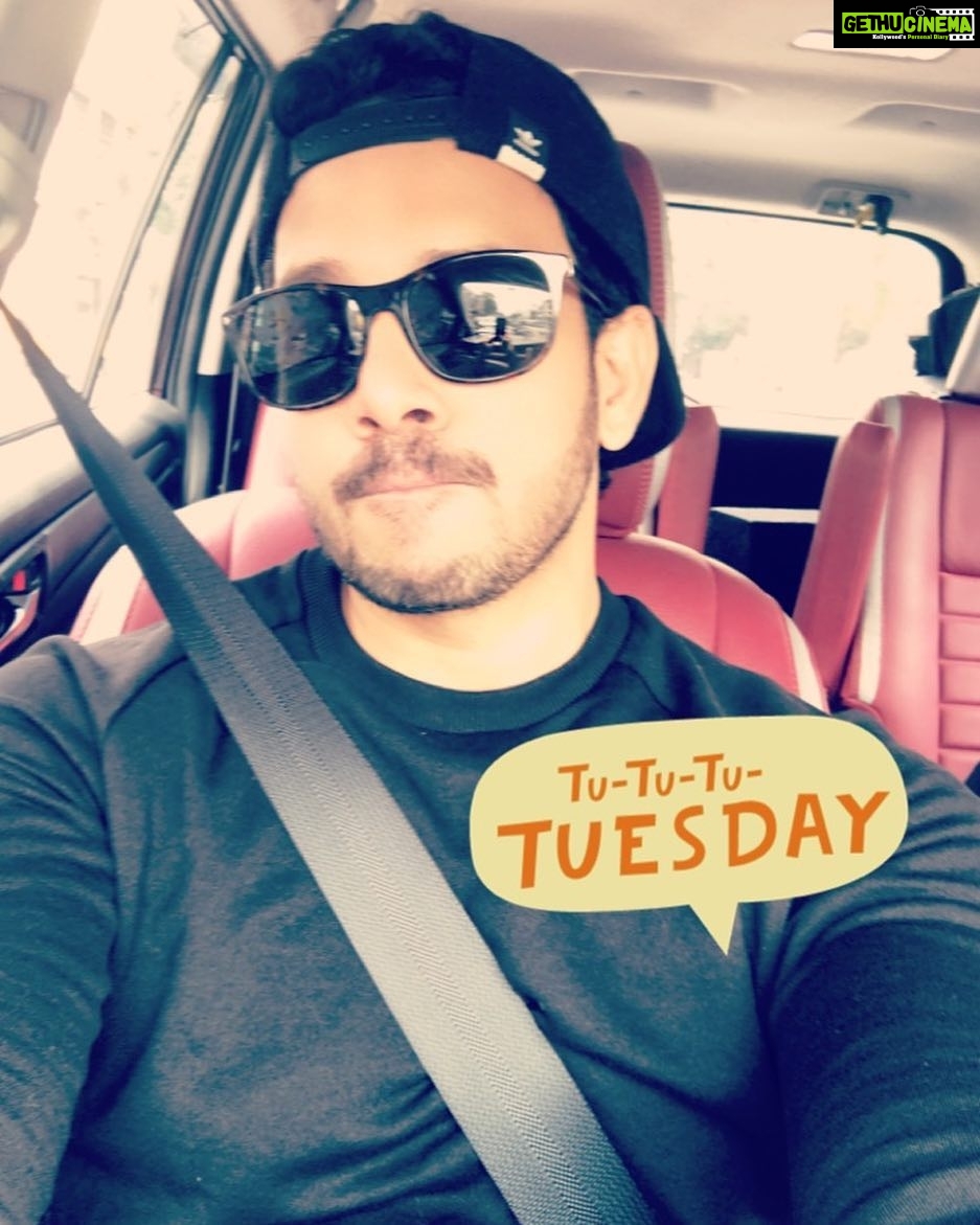 Bharath Instagram - Gm folks !! Fresh day fresh thoughts !! Enroute ➡️ kaalidas dubbing !! 😀#mornings #fresh #actorslife Thyagaraya Nagar