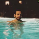 Bharath Instagram - Mrng all !! 😁😎