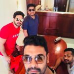 Bharath Instagram - Throw back ⬅️⬅️⬅️ . Just 3 days ago though 😂😂.. Srilankan diaries !! #bestfriendsforever #srilanka #summer