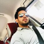 Bharath Instagram - 😁😁